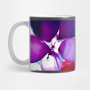 Party time Mug